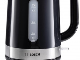 Чайник электрический Bosch TWK7407 7