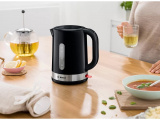 Чайник электрический Bosch TWK7407 8