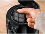 Чайник электрический Bosch TWK7407 9