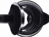 Чайник электрический Bosch TWK7407 10