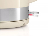 Чайник электрический Bosch TWK7407 12