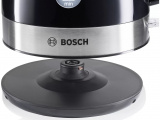 Чайник электрический Bosch TWK7407 13
