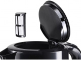 Чайник электрический Bosch TWK7407 15