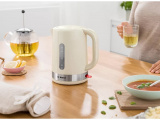 Чайник электрический Bosch TWK7407 16