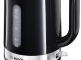 Чайник электрический Bosch TWK7407 17