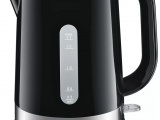 Чайник электрический Bosch TWK7407 18