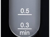 Чайник электрический Bosch TWK7407 19
