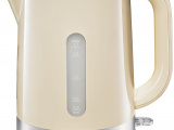 Чайник электрический Bosch TWK7407 20