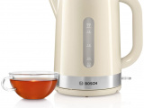 Чайник электрический Bosch TWK7407 22