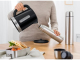 Чайник электрический Bosch TWK7407 24