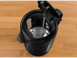 Чайник электрический Bosch TWK7407 25