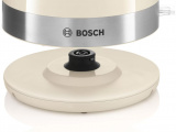 Чайник электрический Bosch TWK7407 26