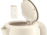 Чайник электрический Bosch TWK7407 29