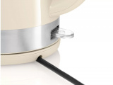 Чайник электрический Bosch TWK7407 31