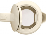Чайник электрический Bosch TWK7407 32