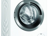 Стиральная машина Bosch WAV28GH1OE 1