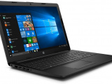 Ноутбук 15,6" HP 250 G7 (6HL16EA) 1