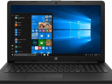 Ноутбук 15,6" HP 250 G7 (6HL16EA) 0