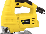 Электролобзик Kolner KJS 480 0