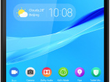 Планшетный компьютер Lenovo Tab M7 TB-7305X 2/32Гб 0