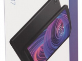 Планшетный компьютер Lenovo Tab M7 TB-7305X 2/32Гб 5