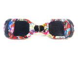 Smart Balance N1 Chinoiserie 1