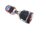 Smart Balance N1 Chinoiserie 2