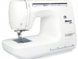 Швейная машина Minerva M 932 0