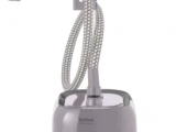 Отпариватель Tefal IT3450E0 2