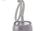 Отпариватель Tefal IT3450E0 4