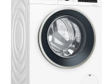 Стиральная машина BOSCH WGA142X1TR 1