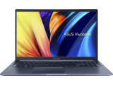Ноутбук 15,6" Asus Vivobook 15 M1502QA-BQ164 (90NB1261-M00700) 1