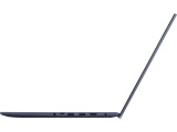 Ноутбук 15,6" Asus Vivobook 15 M1502QA-BQ164 (90NB1261-M00700) 2