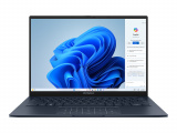 Ноутбук 15,6" Asus Zenbook 14 OLED UX3405MA-PP239W (90NB11R1-M00AB0) 1