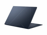 Ноутбук 15,6" Asus Zenbook 14 OLED UX3405MA-PP239W (90NB11R1-M00AB0) 2
