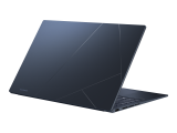Ноутбук 15,6" Asus Zenbook 15 UM3504DA-MA432 (90NB1161-M00KL0) 2