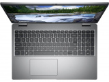 Ноутбук 15,6" DELL Latitude 5530 (CC-DEL1155D520) 2
