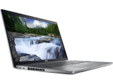 Ноутбук 15,6" DELL Latitude 5530 (CC-DEL1155D520) 0