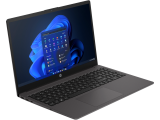 Ноутбук 15,6" HP 250 G10 (725G5EA) 0