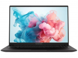 Ноутбук 15,6" Maibenben P675 (P6751SF0LBRE0) черный 1