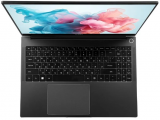 Ноутбук 15,6" Maibenben P675 (P6751SF0LBRE0) черный 2