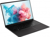 Ноутбук 15,6" Maibenben P675 (P6751SF0LBRE0) черный 0