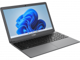Ноутбук 15,6" CBR LP-15106 (CBR-NB15I5G12-16G512G-WP) 2