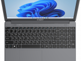 Ноутбук 15,6" CBR LP-15106 (CBR-NB15I5G12-16G512G-WP) 0