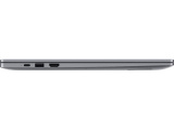 Ноутбук 15,6" Honor MagicBook X16 (5301AHGY) серый 2