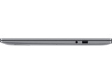 Ноутбук 15,6" Honor MagicBook X16 (5301AHGY) серый 0