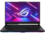 Ноутбук 15,6" Asus Rog Strix Scar 17 G733PYV-LL067W (90NR0DB4-M006J0) 1