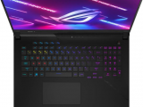 Ноутбук 15,6" Asus Rog Strix Scar 17 G733PYV-LL067W (90NR0DB4-M006J0) 2