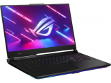 Ноутбук 15,6" Asus Rog Strix Scar 17 G733PYV-LL067W (90NR0DB4-M006J0) 0
