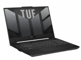 Ноутбук 15,6" Asus Tuf F15 FX507VV4-LP061 (90NR0BV7-M00630) серый 0